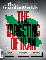 The Guardian Weekly_2006.pdf